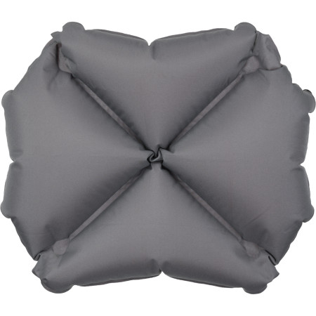 Cuscino gonfiabile Klymit Pillow X