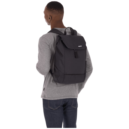 Zaino Thule Lithos 16 L