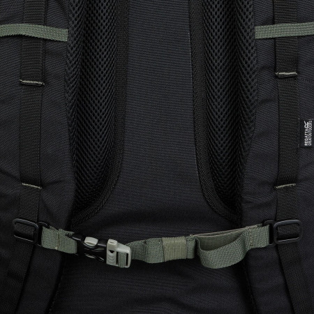 Zaino Regatta Survivor V 65L