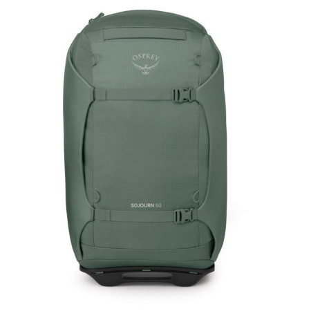 Borsa da viaggio con ruote Osprey Sojourn 60