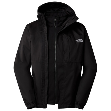 Giacca da uomo The North Face M Quest Triclimate Jacket
