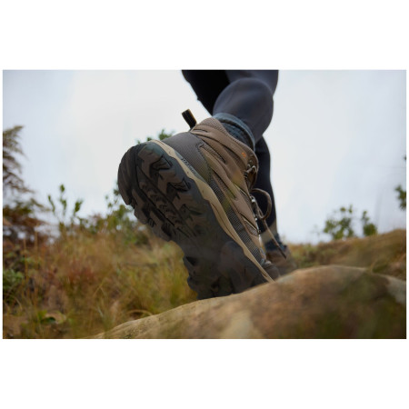 Scarpe outdoor da donna Regatta Womens Holcombe III