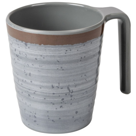 Set di tazze Bo-Camp Mug Halo 4 ks