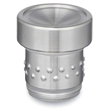 Tappo di ricambio Klean Kanteen Bulk TKPro Pour Through Cap