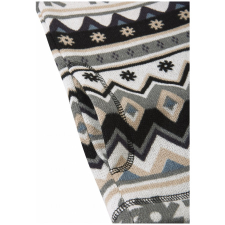 Felpa da bambino Reima Northern