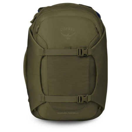 Zaino Osprey Porter 30