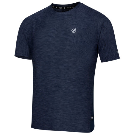 Maglietta da uomo Dare 2b Power Up Tee
