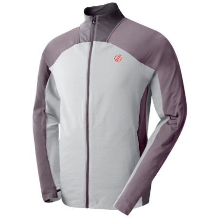 Giacca da uomo Dare 2b Substratum IV Core Stretch