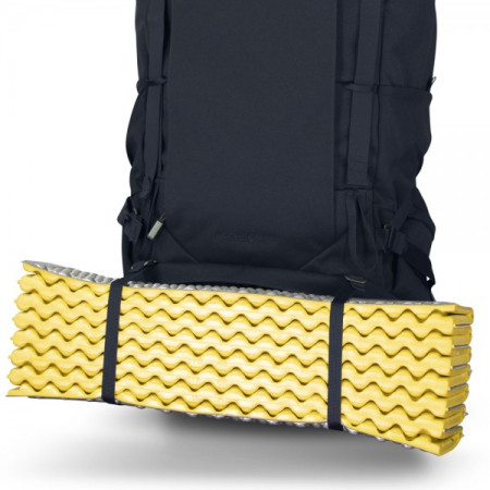 Zaino Osprey Archeon 65 W