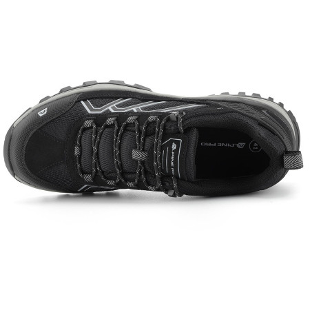 Scarpe da trekking Alpine Pro Gimie 2