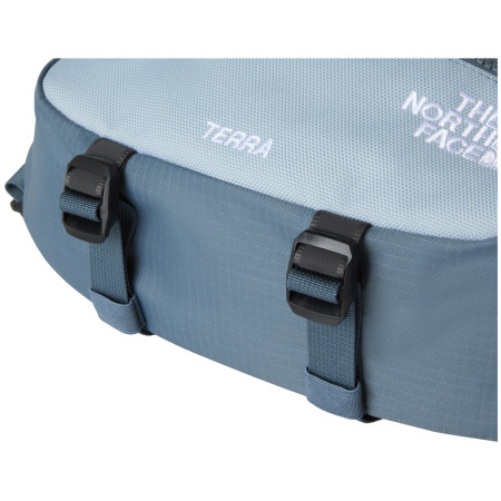 Marsupio The North Face Terra Lumbar 6L