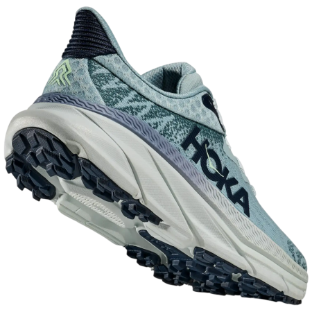 Scarpe da donna Hoka W Challenger Atr 7