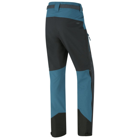 Pantaloni da donna Husky Krony L