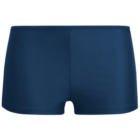 Slip da bagno Regatta Aceana Bikini Short