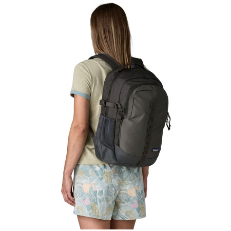 Zaino Patagonia Refugio Day Pack 26L