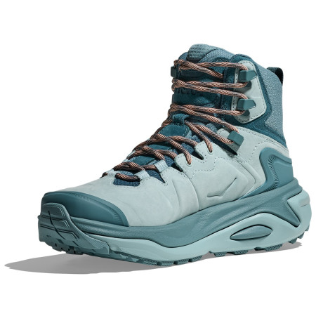 Scarpe da donna Hoka W Kaha 3 Gtx
