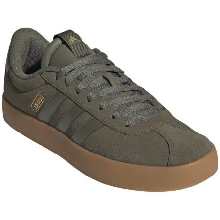 Scarpe da uomo Adidas Vl Court 3.0