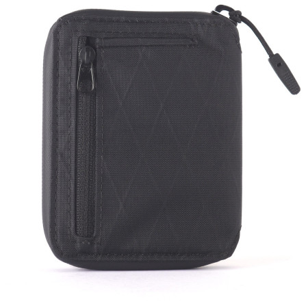 Portafoglio LifeVenture X-Pac Bi-Fold Wallet