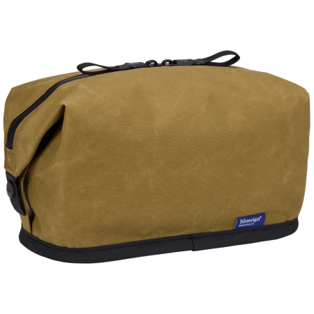 Borsa da toilette Thule Aion