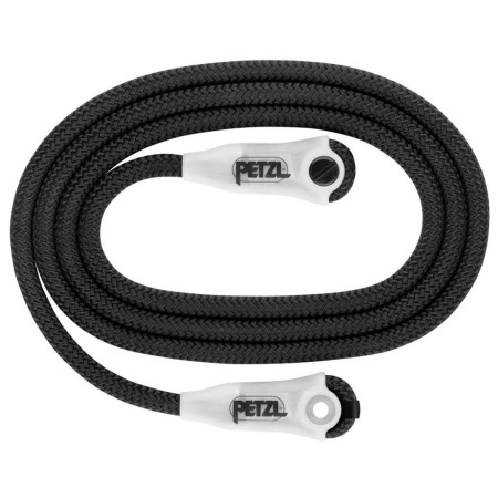 Corda Petzl Grillon