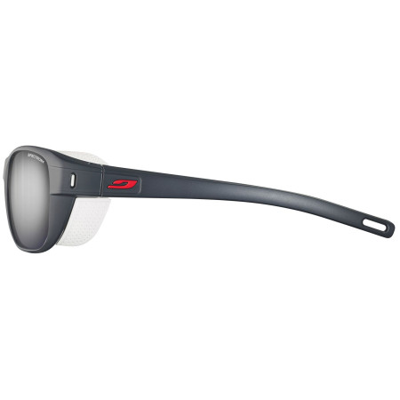 Occhiali da sole Julbo Camino M Sp4