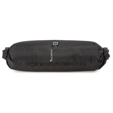 Borsa da manubrio Acepac Bar drybag MKIII 16L