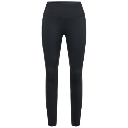 Leggings da donna Dare 2b Power Thermal Legging nero Black