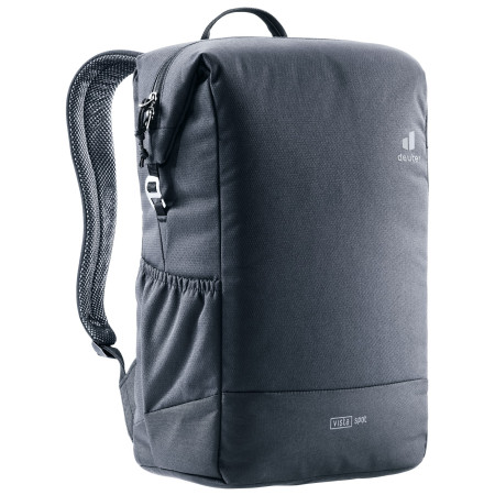 Zaino da città Deuter Vista Spot