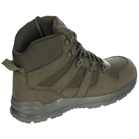 Scarpe Bennon CONDOR O2 NM