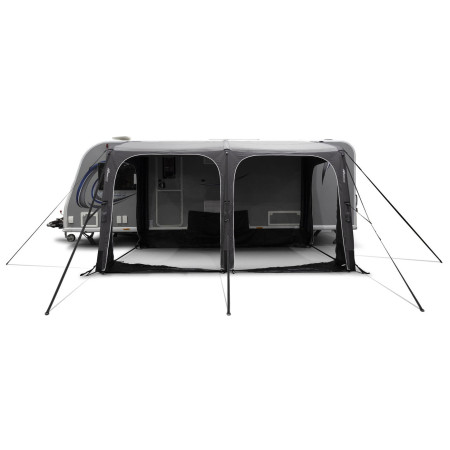 Tenda per minibus Vango Balletto Pro Air 390