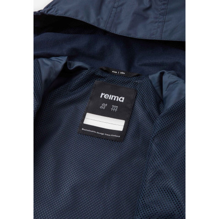 Giacca da bambino Reima Soutu