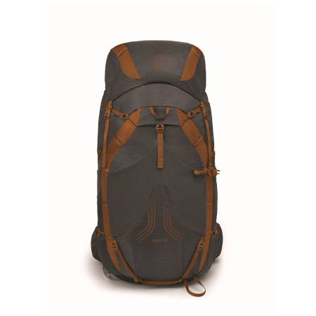 Zaino da trekking Osprey Exos 58