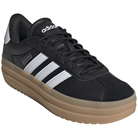 Scarpe da donna Adidas Vl Court Bold
