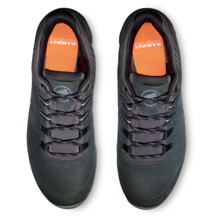 Scarpe da trekking da uomo Mammut Mercury IV Low GTX Men