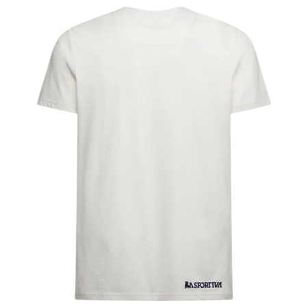 Maglietta da uomo La Sportiva Moon Rock T-Shirt M