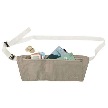 Marsupio Tatonka Skin Moneybelt