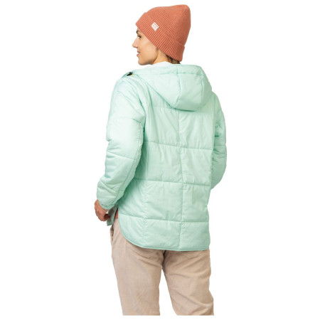 Giacca da donna Hannah Sugar