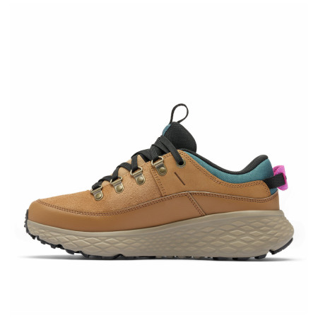 Scarpe da donna Columbia Terrastride Bc™