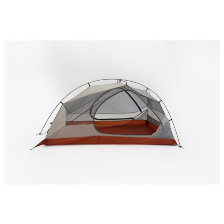 Tenda ultraleggera Force Ten Radon UL 2