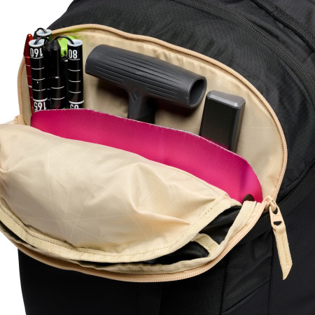 Zaino 4F Dawn Patrol 32 Backpack