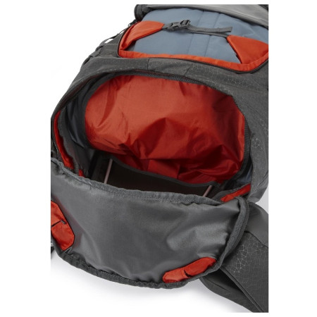 Zaino Lowe Alpine Yacuri ND65