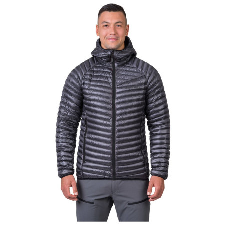 Piumino da uomo Hannah Mio Hoody