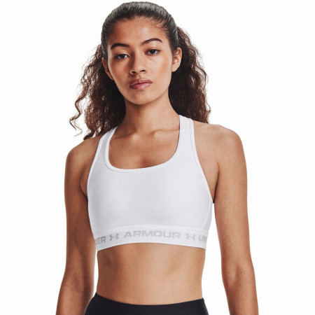 Reggiseno Under Armour Crossback Mid Bra