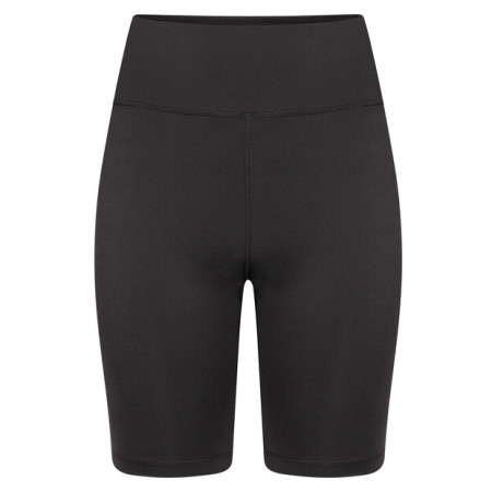 Pantaloncini da donna Dare 2b LoungeAbout Short nero Black