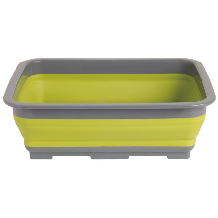 Vaschetta per il lavaggio Outwell Collaps Wash bowl