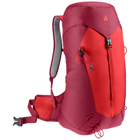 Zaino Deuter AC Lite 30