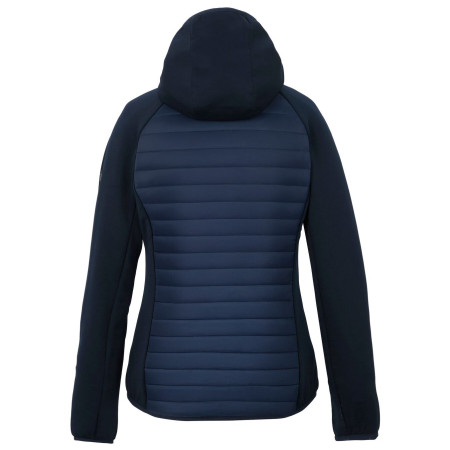 Giacca da donna Regatta Women’s Andreson Hybrid