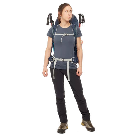 Zaino Lowe Alpine Airzone Trek ND 43:50