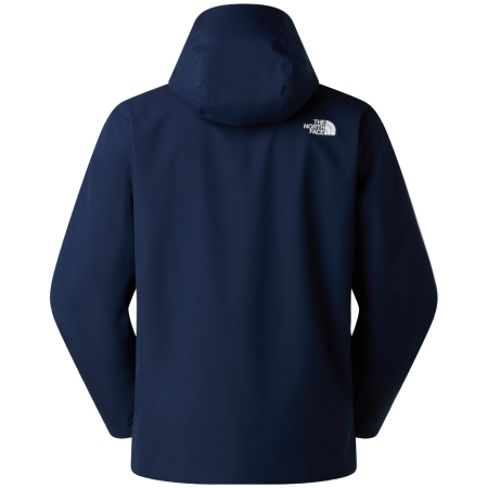 Giacca da uomo The North Face M Quest Mono Triclimate