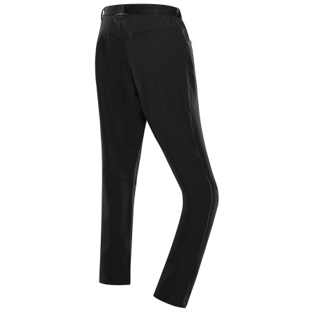 Pantaloni da uomo Alpine Pro Corb 2023